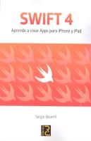 Swift 4. Aprende A Crear Apps Para Iphone Y Ipad