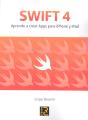 Swift 4. Aprende A Crear Apps Para Iphone Y Ipad - Preview