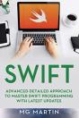 Swift: Advanced Detailed Approach To Mas - Preview