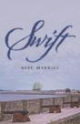Swift - Preview