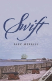 Capa do artigo Swift