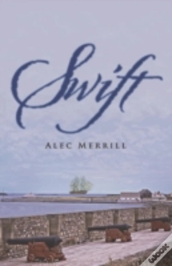 Capa do artigo Swift