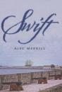 Swift - Preview