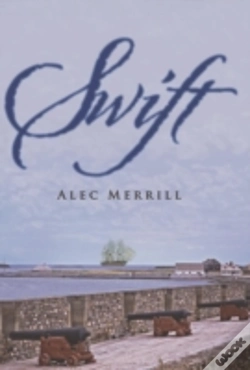 Capa do artigo Swift