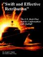 "Swift And Effective Retribution" - Preview