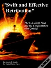 Capa do artigo "Swift And Effective Retribution"