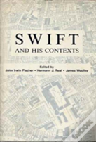 Swift And His Contexts