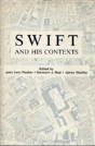 Swift And His Contexts - Preview