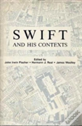 Swift And His Contexts