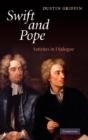 Swift And Pope - Preview