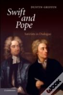 Swift And Pope