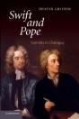 Swift And Pope - Preview