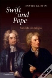 Capa do artigo Swift And Pope