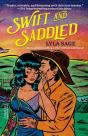 Swift And Saddled - Preview