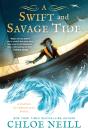 Swift And Savage Tide - Preview