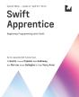 Swift Apprentice  Seventh Edition : Begi - Preview