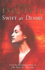 Swift As Desire - Preview