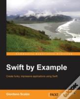 Swift By Example