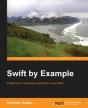 Swift By Example - Preview