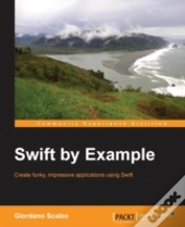 Swift By Example
