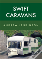 Swift Caravans
