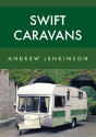 Swift Caravans - Preview