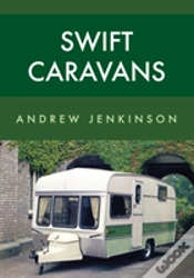 Capa do artigo Swift Caravans