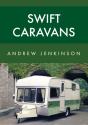 Swift Caravans - Preview