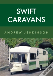 Capa do artigo Swift Caravans