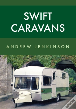 Capa do artigo Swift Caravans