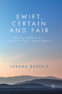 Swift, Certain And Fair - Preview