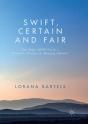Swift, Certain And Fair - Preview