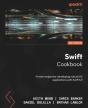 Swift Cookbook - Preview