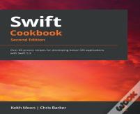 Swift Cookbook