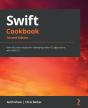 Swift Cookbook - Preview
