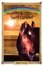 Swift Current - Preview