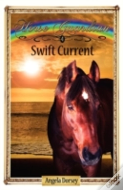 Capa do artigo Swift Current