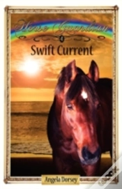 Capa do artigo Swift Current