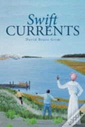 Swift Currents