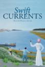 Swift Currents - Preview