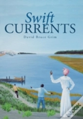 Swift Currents