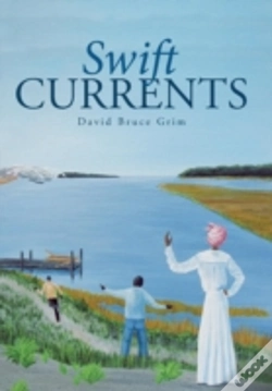 Capa do artigo Swift Currents