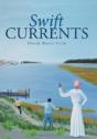 Swift Currents - Preview