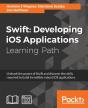 Swift: Developing Ios Applications - Preview