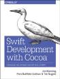 Swift Development With Cocoa - Preview