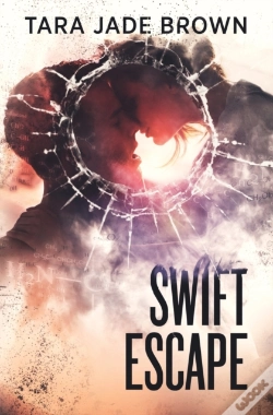 Capa do artigo Swift Escape