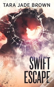 Capa do artigo Swift Escape