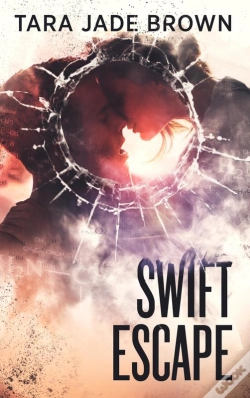 Capa do artigo Swift Escape