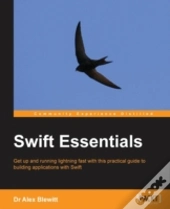 Swift Essentials