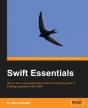 Swift Essentials - Preview